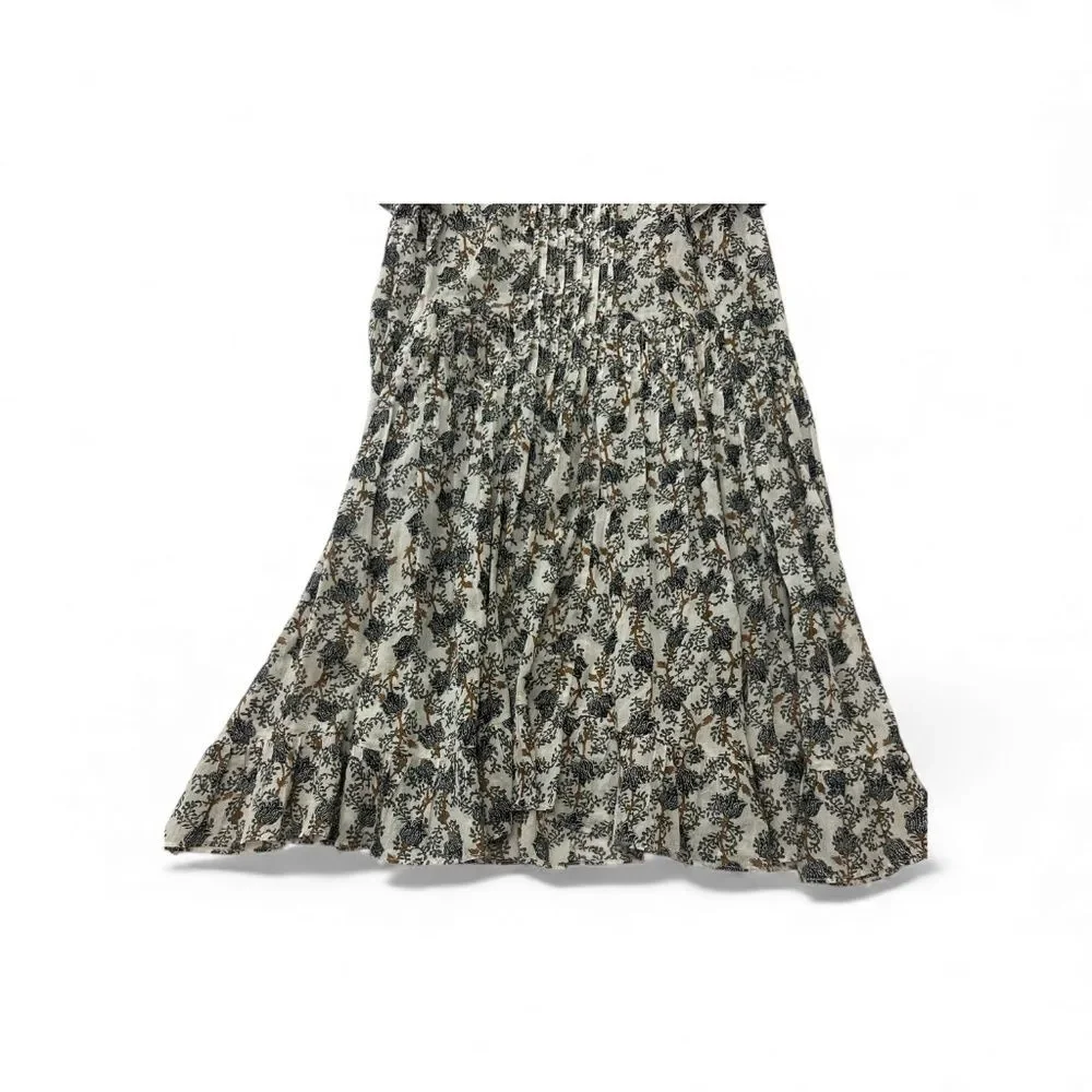 Isabel Marant like new